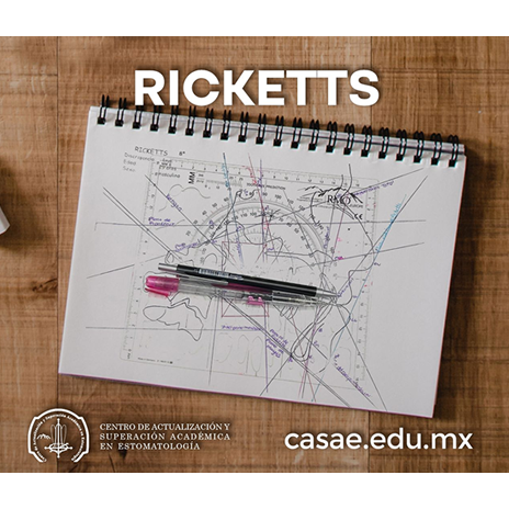 CASAE Odontología